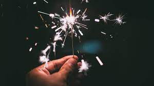 New Years Eve Quiz 2022 Quiz Are You Ready For New Year S Eve