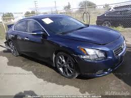 To search used listings, enter your zip code. Nissan Maxima 2014 Blue 3 5l Vin 1n4aa5ap7ec498753 Free Car History