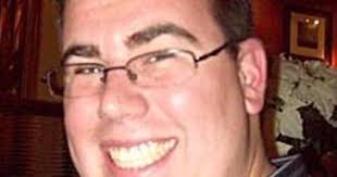 Accident or negligence? Jury to decide in case of tow-truck driver fatality 