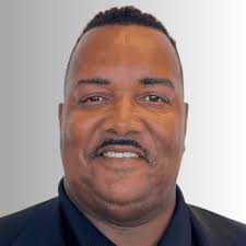 Toyota of New Orleans Staff