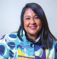 In Schools for All Students