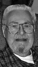 Carroll Roe Obituary (1938