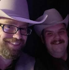 The Kevin Prater Band