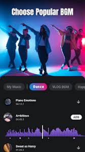 Videoshow offers excellent video editing features. Xvideostudio Video Editor Apk Download Xvideostudio Video Editor Apk Hd Download New 2021 Apk Mod Space Download Best Mod Apk Games Apps For Free
