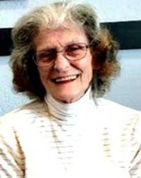 Patty Sue Decker Obituary September 11, 2023