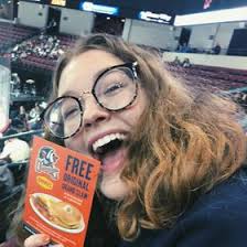 Allison Parks (allisonparkss10)