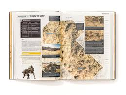 I've put on the butterfly emblem, so i don't lose quiet. Metal Gear Solid V The Phantom Pain The Complete Official Guide Piggyback Com