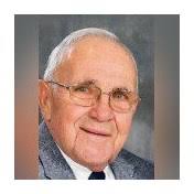 Shallenberger Family Obituaries