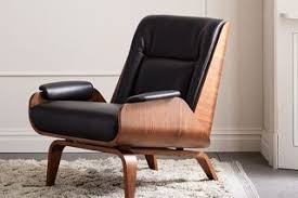 We did not find results for: What Is An Eames Lounge Chair Eames Lounge Chair Style