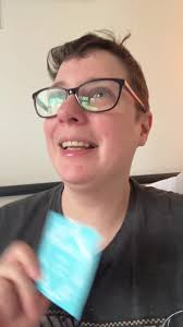 @Pukka Herbs Organic Joy tea #teatok #herbaltea #joytea #tea #lemon #orange  #oleune