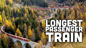 نتیجه جستجوی لغت [longest] در گوگل