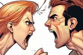 Bill Martin re-elected mayor in Havre de Grace