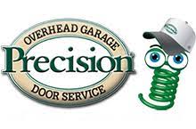Read through customer reviews, check out their past projects and then request a quote from the best garage door services near you. Garage Door Repair Services In Lompoc Ca Santabarbarayp