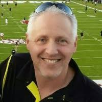 Contact Larry Brabham, Email: l***@lrbrabham.com & Phone Number