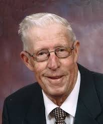 Terry McCabe Obituary