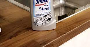 pin by reem on home house cleaning tips diy home cleaning house cleaning checklist