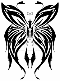 See more ideas about modesty, modesty quotes, modesty matters. Evil Butterfly Tattoo Designs Wallpaper Koe