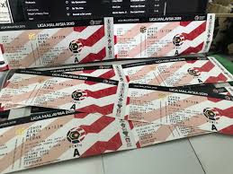Dalam perlawanan yang berlangsung pada malam sabtu menyaksikan pasukan juara liga super 2018, jdt menentang juara piala malaysia 2019, pasukan perak dalam. Semuanya Bola A Twitteren Ada Ke Yang Mencari Tiket Piala Sumbangsih Untuk 2 Februari Ni Kalau Ada Yang Mencari Kami Akan Buat Giveaways Ni Cukup 20 Rt Kami Akan Start Giveaways Go