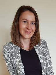 Hort & Schulische Tagesbetreuung