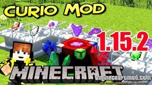 A library mod for some of yung's minecraft mods. Download Curios Api Mod For Minecraft 1 16 5 1 1x X 2minecraft Com
