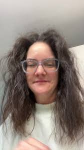 Jessica Wylie's Instagram, Twitter & Facebook