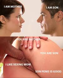 Most incest porn | Scrolller