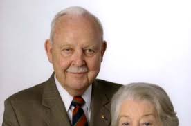 NEWSLETTER 1/2014 APRIL 2014