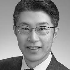 PEI Responsible Investment Forum: Tokyo 2022