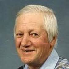 Horace Seegmiller Obituary January 12, 2014