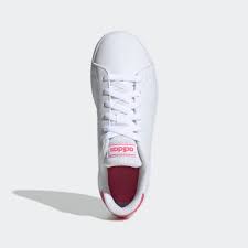 Die füße werden weder kleiner noch größer, noch schmaler oder dicker. Madchenschuhe 8 16 Jahre Adidas Shop Schuhe Fur Madchen Online