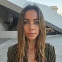 800+ "Traverso" profiles