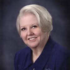 Penny Elaine Roche obituary and life story