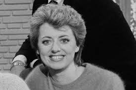 Florence Willis's Instagram, Twitter & Facebook