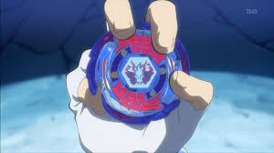More than 45,000+ images, pictures, and coloring sheets clearly arranged in categories. Manga Themes Beyblade Metal Fusion Star Fragment