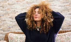 After thoroughly testing tons of different monat products, i've compiled a list of the 9 best curly hair products by monat below. The Best Conditioners For Curly Hair Shape