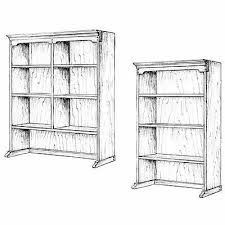Are a number of characteristics that have the barrister plan popular and levenger barrister bookcases whirl place redeeming solutions in vitamin a traditional setting. Woodworking Project Paper Plan To Build Barrister Bookcase Power Tool Parts Accessories Power Hand Tools Svanimal Com