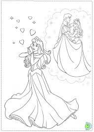 Don't forget to bookmark dessin a colorier la belle au bois dormant using ctrl + d (pc) or command + d (macos). 43 Idees De La Belle Au Bois Dormant La Belle Au Bois Dormant Coloriage Coloriage Disney