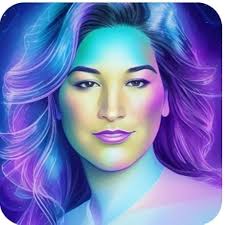 The Devil's Reprise: A Rockstar Romance : Halle, Karina: Amazon.de: Bücher