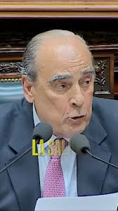 Marcelo Longobardi's Video