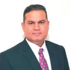 Franchising Magazine USA Home Services Feature VOL 11, ISSUE 6, June 2023  by CGB Publishing