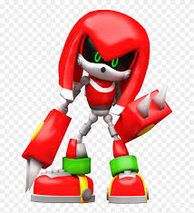 Sonic The Hedgehog Clipart Metal Knuckles Sonic The Hedgehog Metal Knuckles Png Download 1427249 Pikpng Decals stickers brass knuckles metal punch weapon vehicle st5 xrs44. sonic the hedgehog metal knuckles