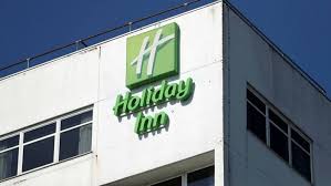 Ihg Set To Cut Jobs As It Falls To 275m Loss Financial Times