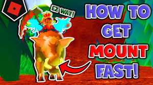 100k is the only code. How To Get The Free Mount Fast On World Zero Roblox World Zero Youtube