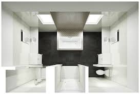99 Bathroom Layouts Ideas