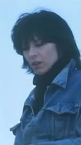 Rosetta Stone are an English gothic rock band formed in the 1980s by Porl  King (guitar/vocals/keyboards) and Karl North (bass), plus their drum  machine and synthesizer rack nicknamed "Madame Razor".