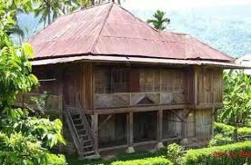 Tidak berbeda dari kebanyakan daerah di indonesia, lampung juga kaya akan budaya dan adat istiadat. 5 Rumah Adat Lampung Dan Keunikan Disetiap Namanya Tak Terlihat