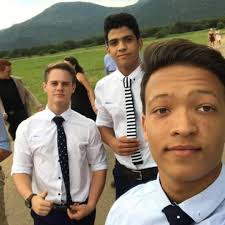 Stream Ryan Bishop music