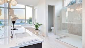 Get accurate, instant 2019 estimates of fair costs to complete a do it yourself bathroom remodel. The Best Renos For The Roi Bathroom Remodel Cost And Return