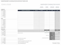 Invoice your clients right now! Download Free Pdf Invoice Templates Smartsheet