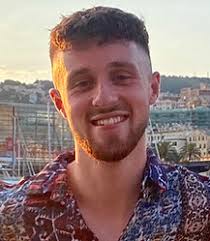 Costas Andreopoulos, Neutrino Physicist and Professor of Experimental  Particle Physics at the University of Liverpool.